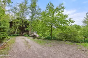 29 Old Village Rd, Alford, MA 01230 - Photo 53