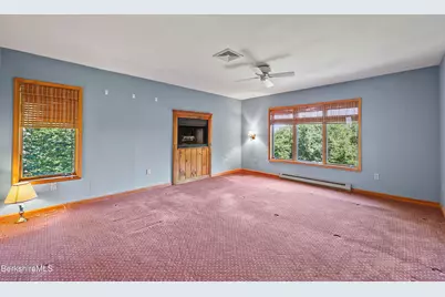 29 Old Village Rd, Alford, MA 01230 - Photo 33