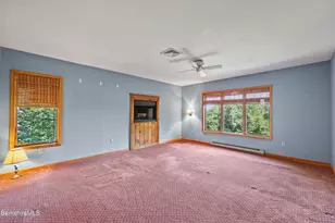 29 Old Village Rd, Alford, MA 01230 - Photo 33