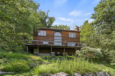 29 Old Village Rd, Alford, MA 01230 - Photo 67