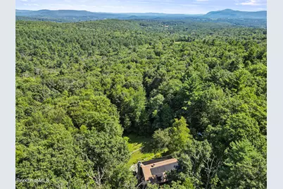 29 Old Village Rd, Alford, MA 01230 - Photo 59
