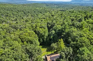 29 Old Village Rd, Alford, MA 01230 - Photo 59