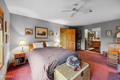 29 Old Village Rd, Alford, MA 01230 - Photo 33