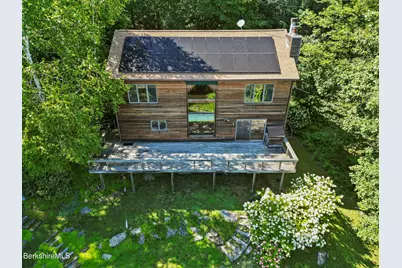 29 Old Village Rd, Alford, MA 01230 - Photo 63