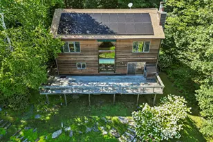 29 Old Village Rd, Alford, MA 01230 - Photo 63
