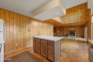 29 Old Village Rd, Alford, MA 01230 - Photo 7