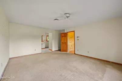 29 Old Village Rd, Alford, MA 01230 - Photo 43