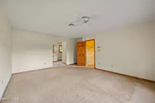 29 Old Village Rd, Alford, MA 01230 - Photo 43