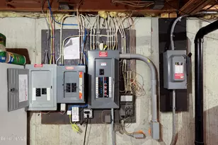 29 Old Village Rd, Alford, MA 01230 - Photo 67