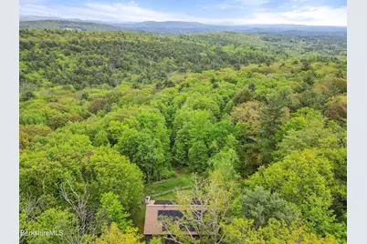 29 Old Village Rd, Alford, MA 01230 - Photo 59