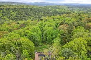 29 Old Village Rd, Alford, MA 01230 - Photo 59