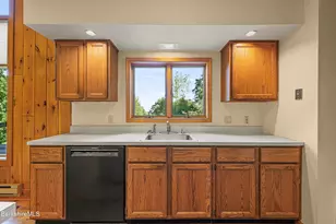 29 Old Village Rd, Alford, MA 01230 - Photo 9