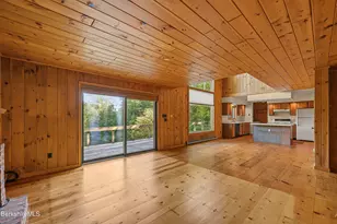29 Old Village Rd, Alford, MA 01230 - Photo 13