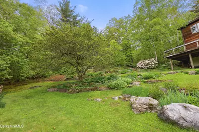 29 Old Village Rd, Alford, MA 01230 - Photo 53