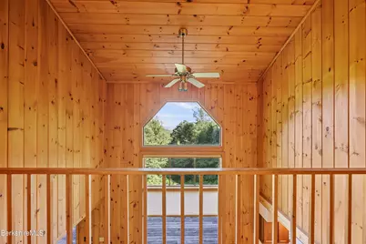 29 Old Village Rd, Alford, MA 01230 - Photo 37