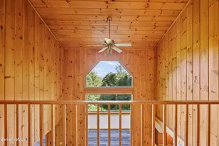 29 Old Village Rd, Alford, MA 01230 - Photo 37