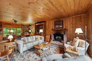 29 Old Village Rd, Alford, MA 01230 - Photo 11