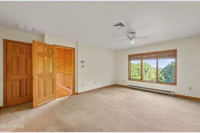 29 Old Village Rd, Alford, MA 01230 - Photo 45