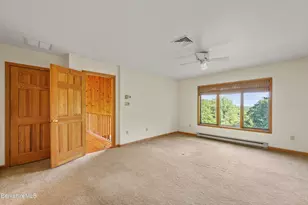 29 Old Village Rd, Alford, MA 01230 - Photo 45