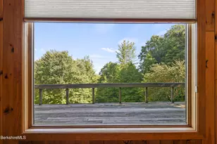 29 Old Village Rd, Alford, MA 01230 - Photo 69