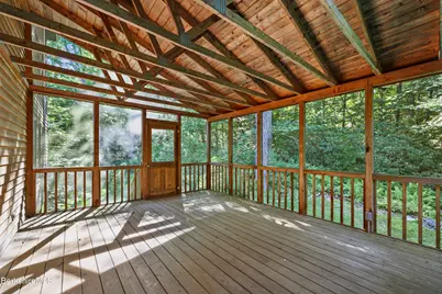 29 Old Village Rd, Alford, MA 01230 - Photo 29