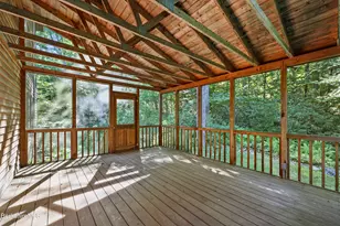 29 Old Village Rd, Alford, MA 01230 - Photo 29