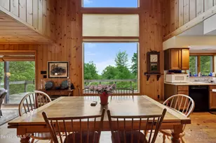 29 Old Village Rd, Alford, MA 01230 - Photo 15