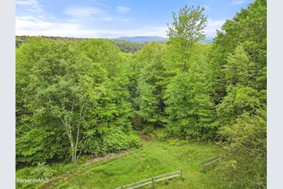 29 Old Village Rd, Alford, MA 01230 - Photo 57