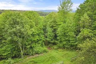 29 Old Village Rd, Alford, MA 01230 - Photo 57