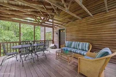 29 Old Village Rd, Alford, MA 01230 - Photo 51