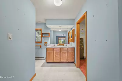 29 Old Village Rd, Alford, MA 01230 - Photo 35