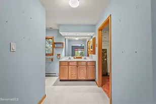 29 Old Village Rd, Alford, MA 01230 - Photo 35