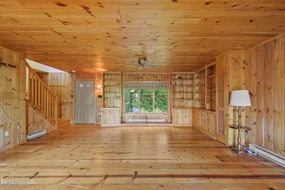 29 Old Village Rd, Alford, MA 01230 - Photo 19