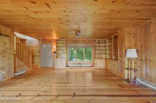 29 Old Village Rd, Alford, MA 01230 - Photo 19