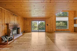 29 Old Village Rd, Alford, MA 01230 - Photo 15