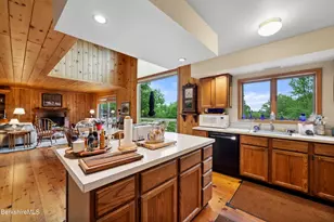 29 Old Village Rd, Alford, MA 01230 - Photo 21