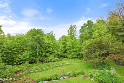 29 Old Village Rd, Alford, MA 01230 - Photo 55