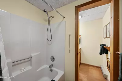 29 Old Village Rd, Alford, MA 01230 - Photo 29