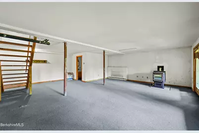 29 Old Village Rd, Alford, MA 01230 - Photo 47