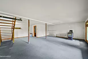 29 Old Village Rd, Alford, MA 01230 - Photo 47