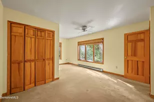 29 Old Village Rd, Alford, MA 01230 - Photo 25