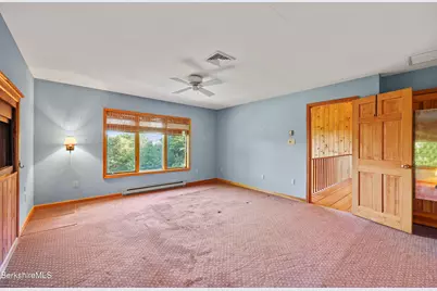 29 Old Village Rd, Alford, MA 01230 - Photo 31
