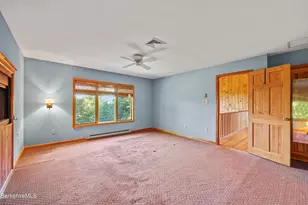 29 Old Village Rd, Alford, MA 01230 - Photo 31