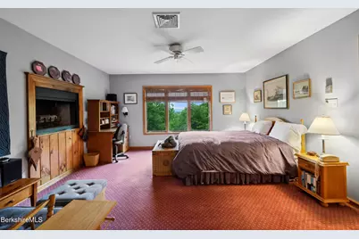 29 Old Village Rd, Alford, MA 01230 - Photo 25