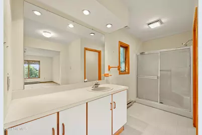 29 Old Village Rd, Alford, MA 01230 - Photo 41