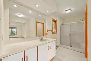 29 Old Village Rd, Alford, MA 01230 - Photo 41