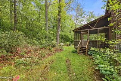 29 Old Village Rd, Alford, MA 01230 - Photo 5