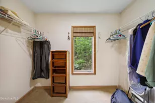 29 Old Village Rd, Alford, MA 01230 - Photo 39