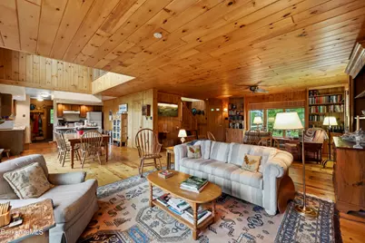 29 Old Village Rd, Alford, MA 01230 - Photo 7