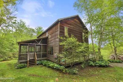 29 Old Village Rd, Alford, MA 01230 - Photo 3